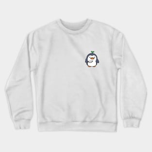 Knife Chick Crewneck Sweatshirt